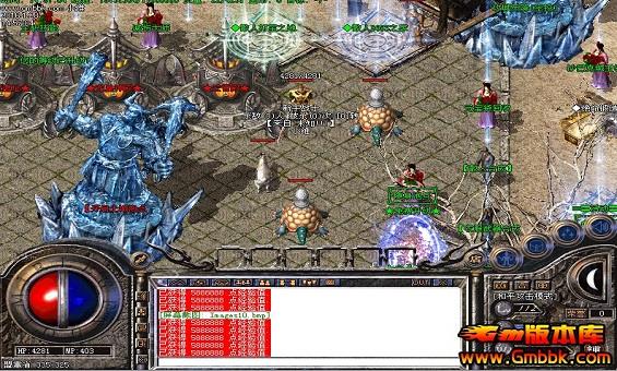 �������������ôȥ