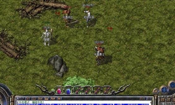 ���湬���Թ����Ĵ�