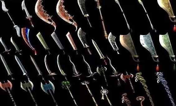 ��ʿ�����ɳɳ�֮·