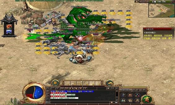 ��ʦ������������޿���