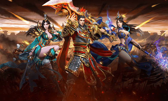 ��Ѫ��������ʵ�����ʹ�����ҫ