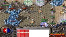 �������������ôȥ