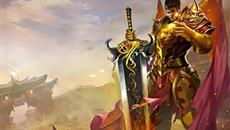 传奇神秘庄园隐藏地图怎么去. 传奇神秘庄园隐藏地图怎么去.