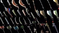 ��ʰ�ഺ���䣬��ʦ�����귨ʱ��