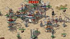 ���淨ʦ����������֮·