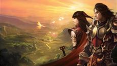 ����Ϊ����������ս�빥��ս���ܲ��ԣ���������ѹ����