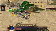 ��ʦ������������޿���