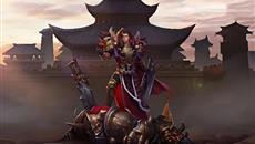 ��ʦ���귨�黳��ɳ�ʷʫ