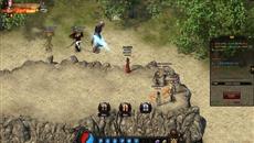 ����ҵ��귨��ʿ�黳