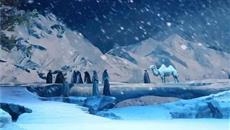 ����Ͽ��ͨ��ָ�� ���� ������ս�붥����ҫ