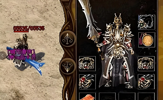 ���������죬��ʦ���崫������˺�