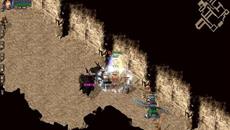 ��ʦ�ĸ����黳����Ѫ��ȼ