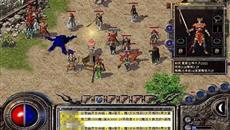 ������鲻���ػ�