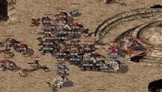 ��Ѫȼ���£����治����