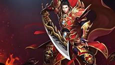 ���ϴ��У��귨���࣬��ʿ���黳�����