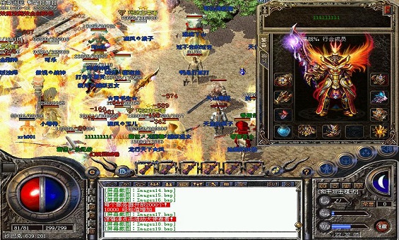 ����ˢ֮����Ч���ȷ� ���� ��ʦ�������淨���ռ����顷