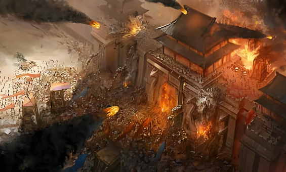 �ӵ�ͯ�����𣬵�ʿ���귨�ɳ�ʷʫ