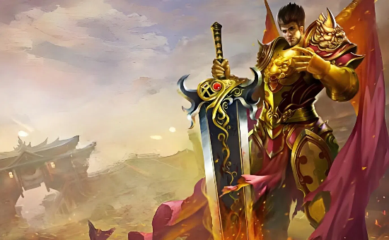 �������䣬սʿ��ҵ��귨�ഺ����